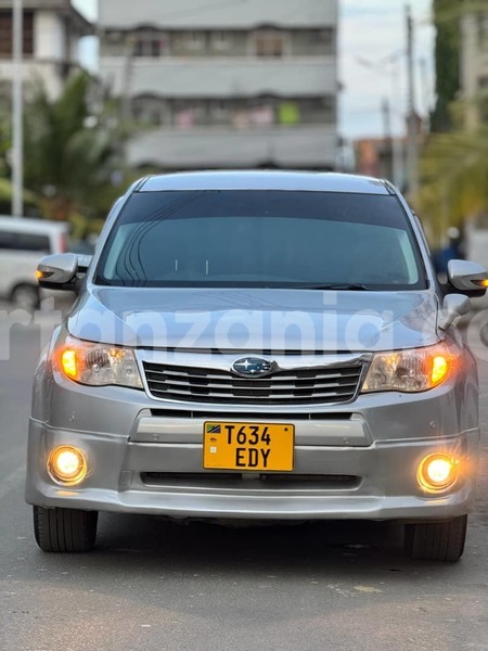 Big with watermark subaru xt dar es salaam dar es salaam 31062