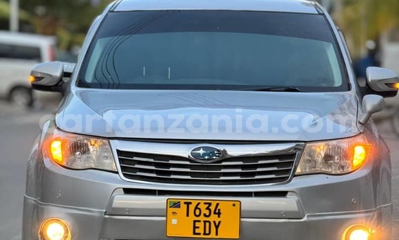 Nunua Ilio tumika Subaru XT Fedha Gari ndani ya Dar es Salaam nchini Dar es Salaam Nunua Ilio tumika Subaru XT Fedha Gari ndani ya Dar es Salaam nchini Dar es Salaam