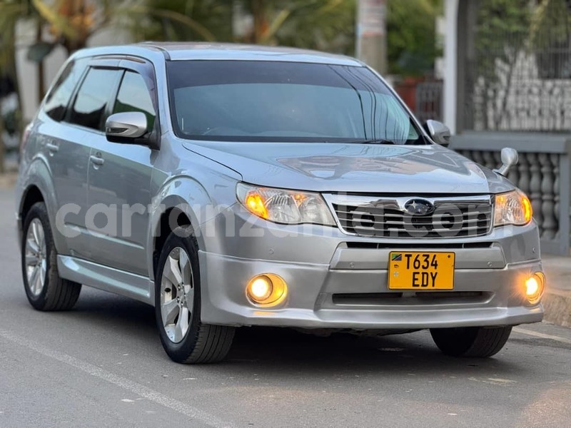 Big with watermark subaru xt dar es salaam dar es salaam 31062