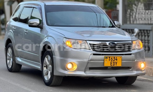 Nunua Ilio tumika Subaru XT Fedha Gari ndani ya Dar es Salaam nchini Dar es Salaam Nunua Ilio tumika Subaru XT Fedha Gari ndani ya Dar es Salaam nchini Dar es Salaam