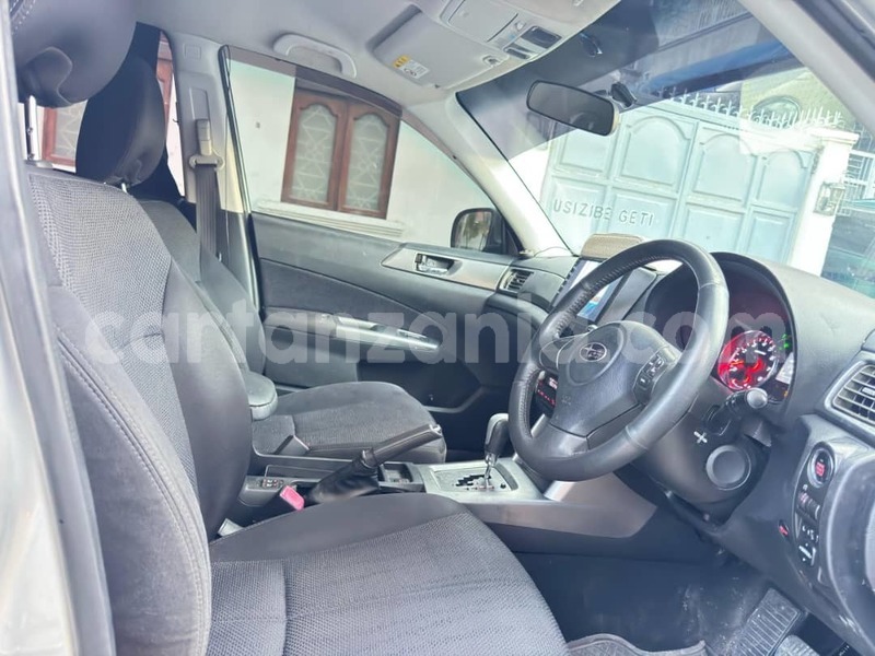 Big with watermark subaru xt dar es salaam dar es salaam 31062