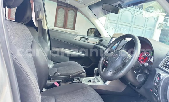 Nunua Ilio tumika Subaru XT Fedha Gari ndani ya Dar es Salaam nchini Dar es Salaam Nunua Ilio tumika Subaru XT Fedha Gari ndani ya Dar es Salaam nchini Dar es Salaam