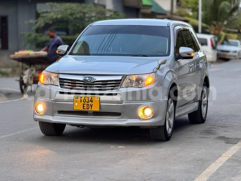 Big with watermark subaru xt dar es salaam dar es salaam 31062