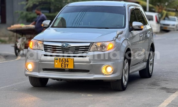 Nunua Ilio tumika Subaru XT Fedha Gari ndani ya Dar es Salaam nchini Dar es Salaam Nunua Ilio tumika Subaru XT Fedha Gari ndani ya Dar es Salaam nchini Dar es Salaam