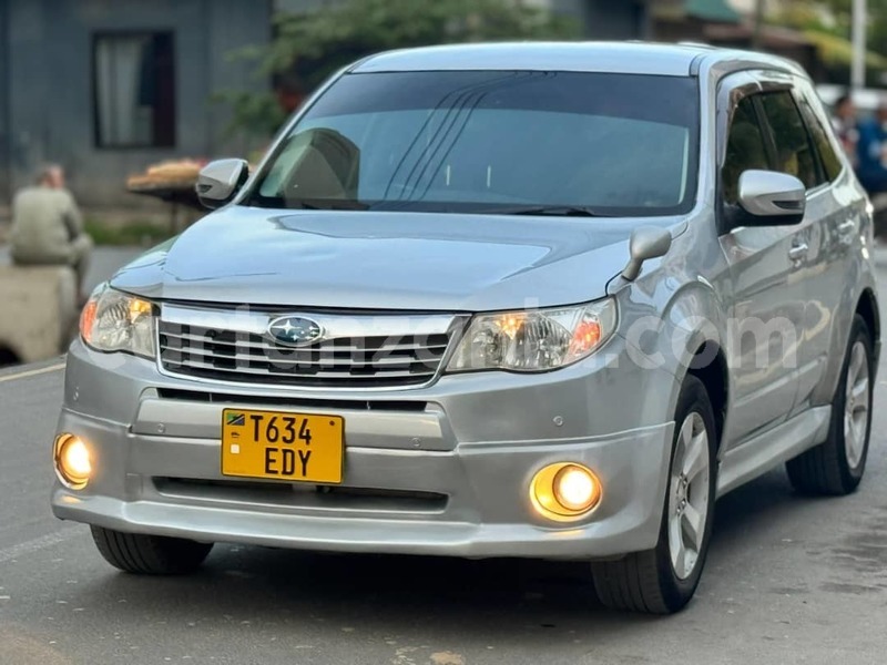 Big with watermark subaru xt dar es salaam dar es salaam 31062