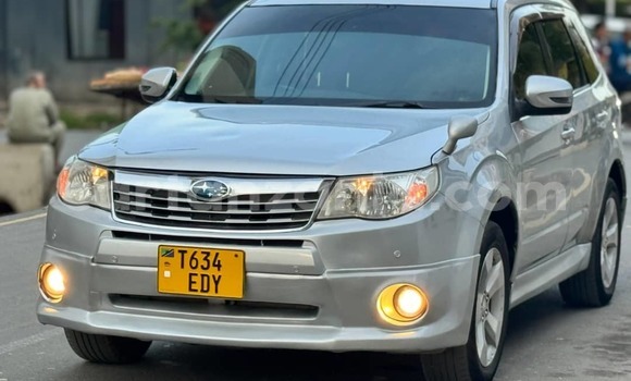 Nunua Ilio tumika Subaru XT Fedha Gari ndani ya Dar es Salaam nchini Dar es Salaam Nunua Ilio tumika Subaru XT Fedha Gari ndani ya Dar es Salaam nchini Dar es Salaam