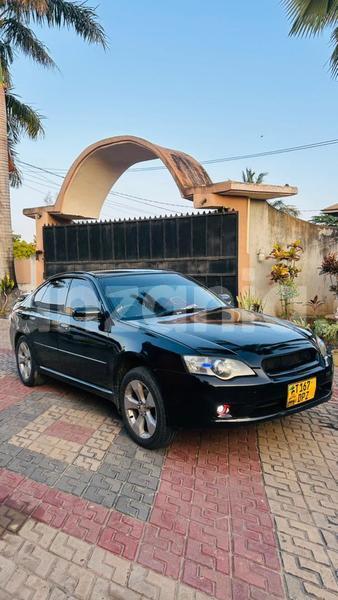 Big with watermark subaru legacy dar es salaam dar es salaam 31063