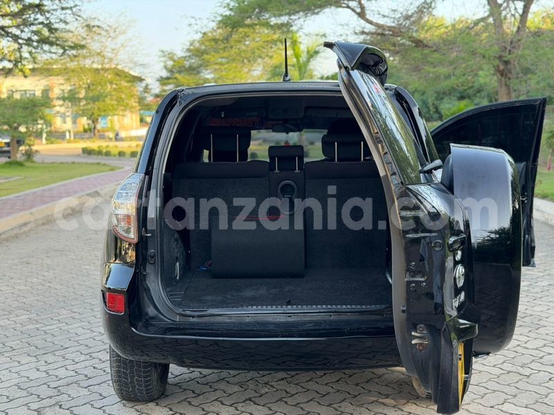 Big with watermark toyota rav4 dar es salaam dar es salaam 31065