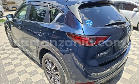 Nunua Mpya Mazda CX-5 Nyeusi Gari ndani ya Dar es Salaam nchini Dar es Salaam Nunua Mpya Mazda CX-5 Nyeusi Gari ndani ya Dar es Salaam nchini Dar es Salaam