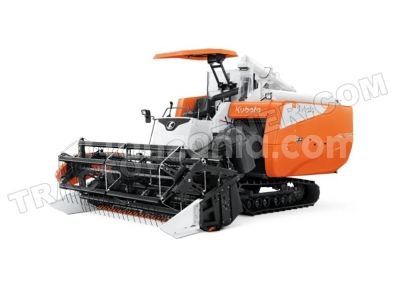 Big with watermark komatsu d31s dar es salaam dar es salaam 31068