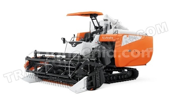 Nunua Mpya Komatsu D31S Nyingine Lori ndani ya Dar es Salaam nchini Dar es Salaam