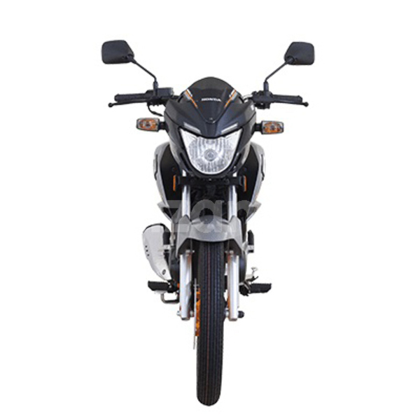 Big with watermark honda cbf dar es salaam dar es salaam 31069