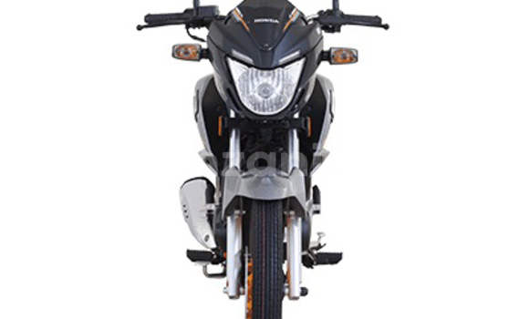 Nunua Mpya Honda CBF Nyingine Bike ndani ya Dar es Salaam nchini Dar es Salaam Nunua Mpya Honda CBF Nyingine Bike ndani ya Dar es Salaam nchini Dar es Salaam