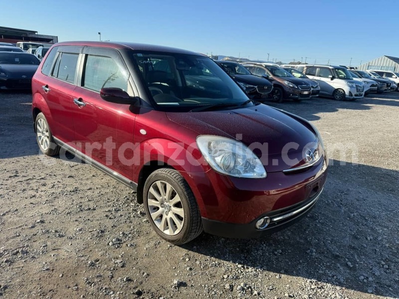 Big with watermark mazda verisa dar es salaam dar es salaam 31071