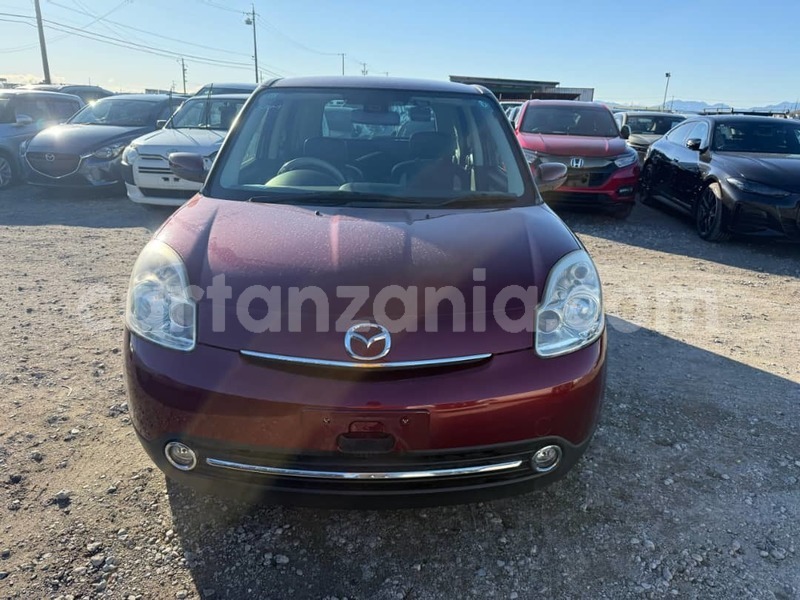 Big with watermark mazda verisa dar es salaam dar es salaam 31071