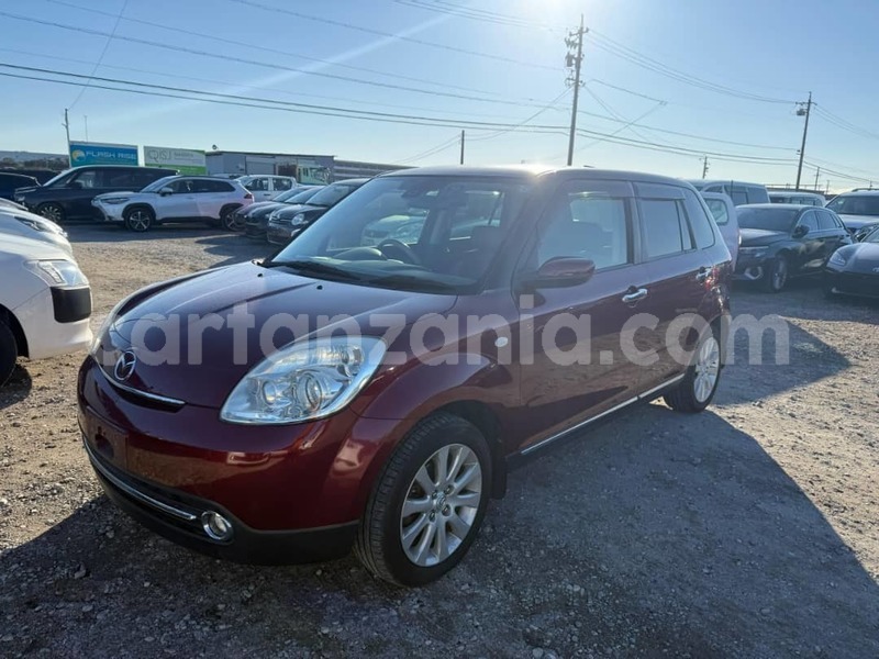 Big with watermark mazda verisa dar es salaam dar es salaam 31071