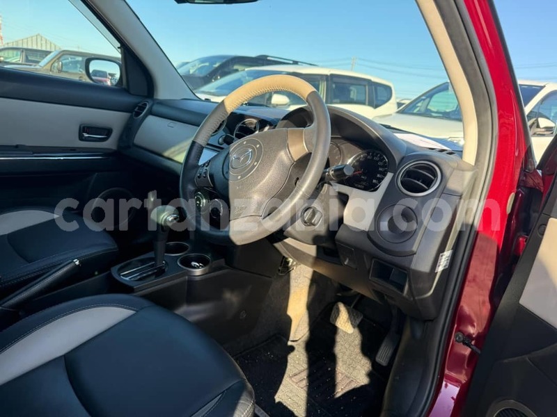 Big with watermark mazda verisa dar es salaam dar es salaam 31071