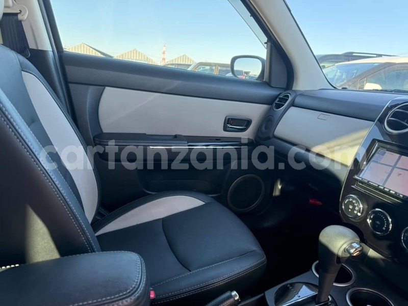 Big with watermark mazda verisa dar es salaam dar es salaam 31071