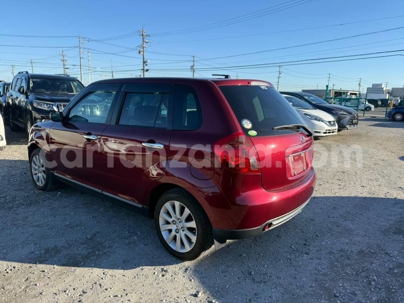 Big with watermark mazda verisa dar es salaam dar es salaam 31071