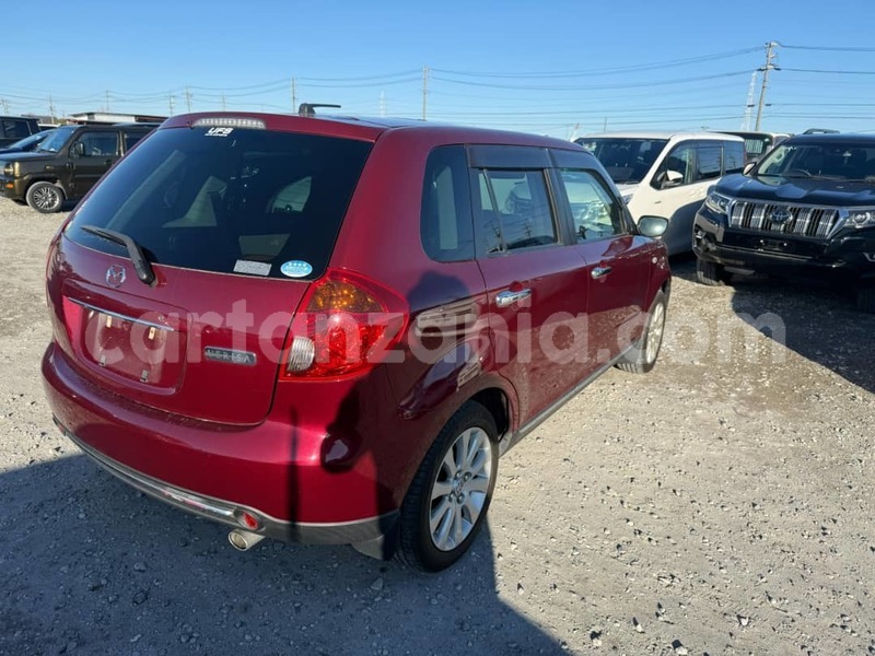 Big with watermark mazda verisa dar es salaam dar es salaam 31071