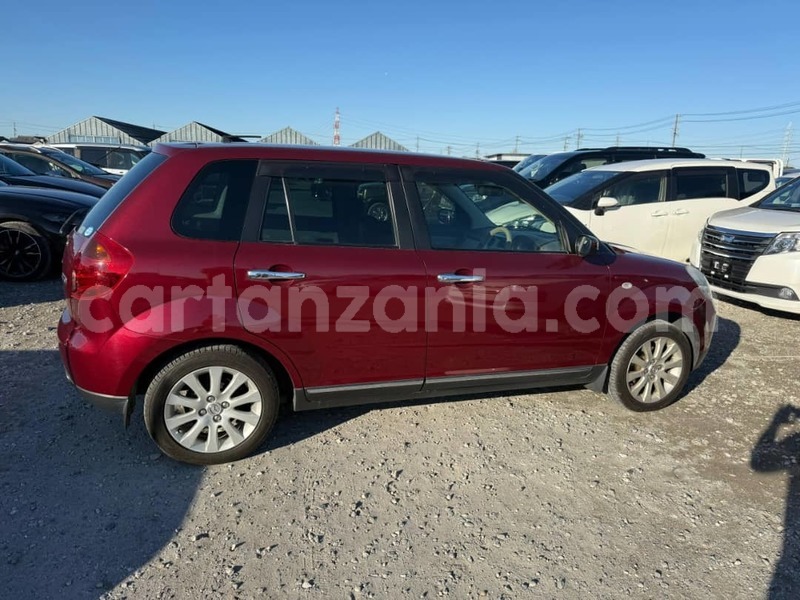 Big with watermark mazda verisa dar es salaam dar es salaam 31071