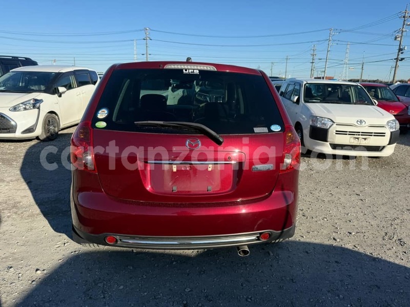Big with watermark mazda verisa dar es salaam dar es salaam 31071