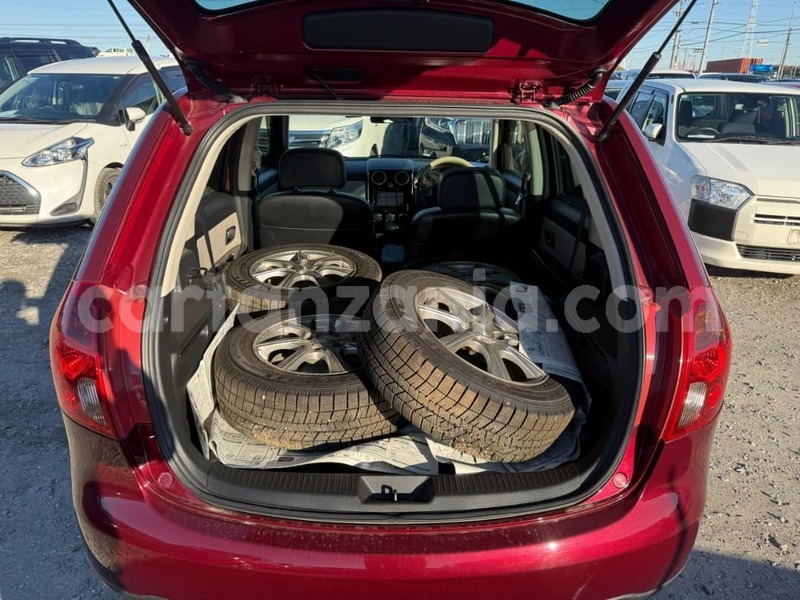 Big with watermark mazda verisa dar es salaam dar es salaam 31071