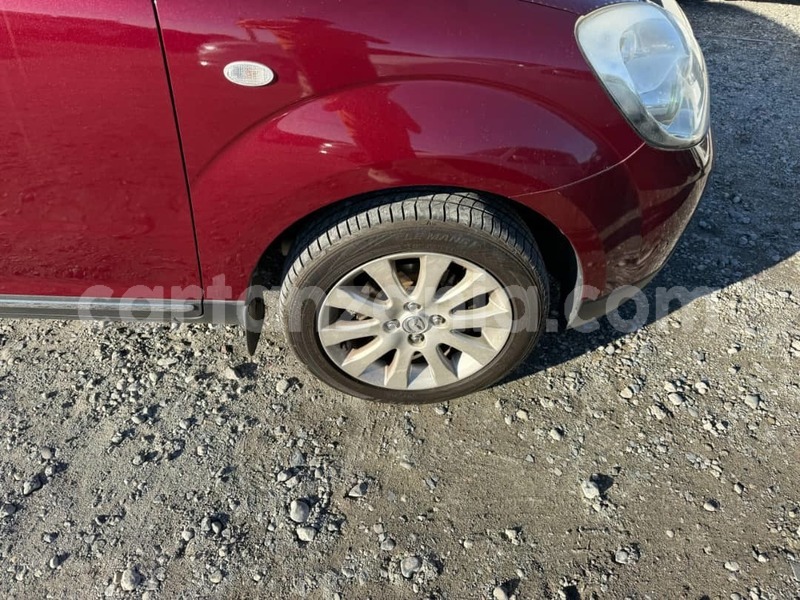 Big with watermark mazda verisa dar es salaam dar es salaam 31071