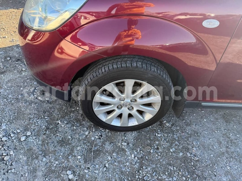 Big with watermark mazda verisa dar es salaam dar es salaam 31071