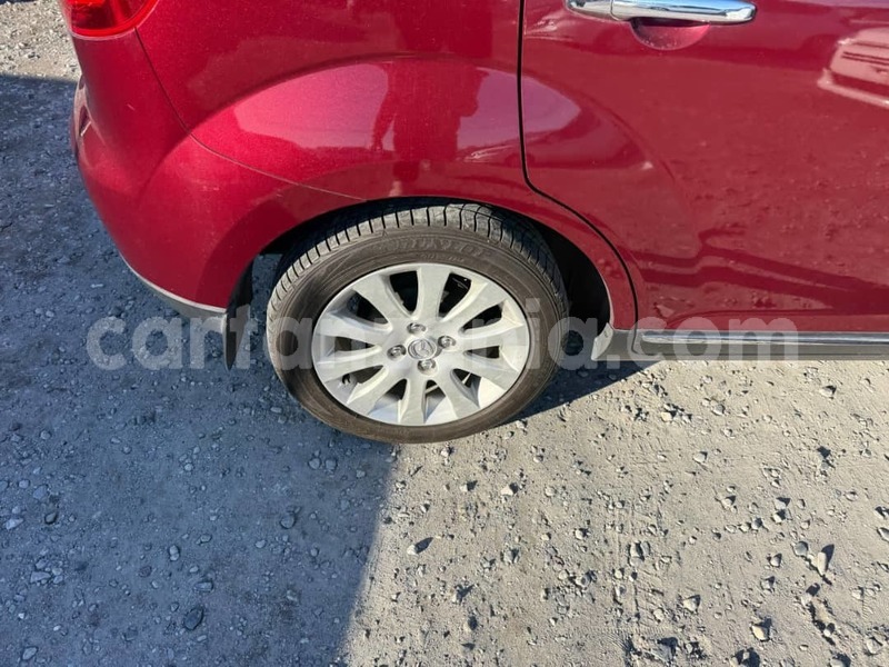 Big with watermark mazda verisa dar es salaam dar es salaam 31071