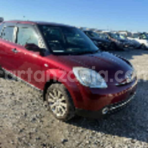 Big with watermark mazda verisa dar es salaam dar es salaam 31071