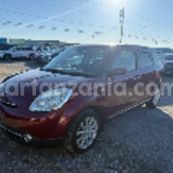 Big with watermark mazda verisa dar es salaam dar es salaam 31071