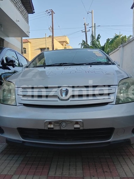 Big with watermark toyota ist dar es salaam dar es salaam 31072