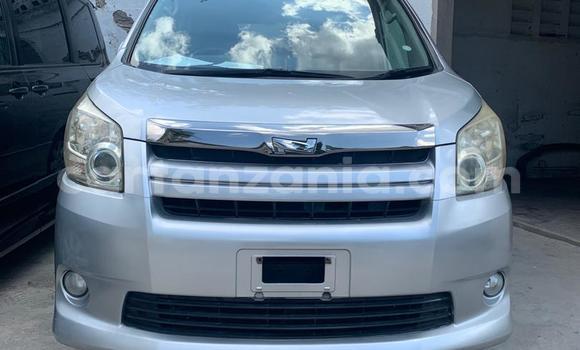 Nunua Mpya Toyota Noah Fedha Gari ndani ya Dar es Salaam nchini Dar es Salaam Nunua Mpya Toyota Noah Fedha Gari ndani ya Dar es Salaam nchini Dar es Salaam