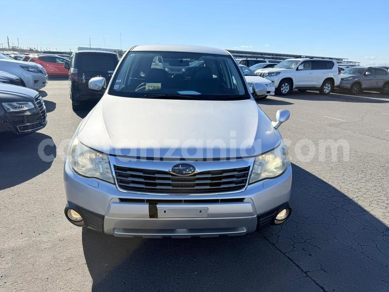 Big with watermark subaru forester dar es salaam dar es salaam 31076