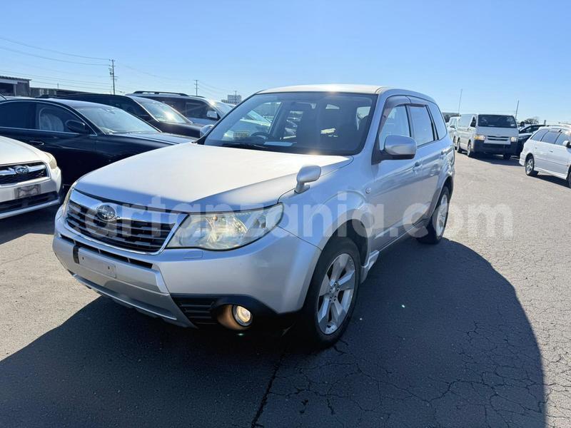 Big with watermark subaru forester dar es salaam dar es salaam 31076