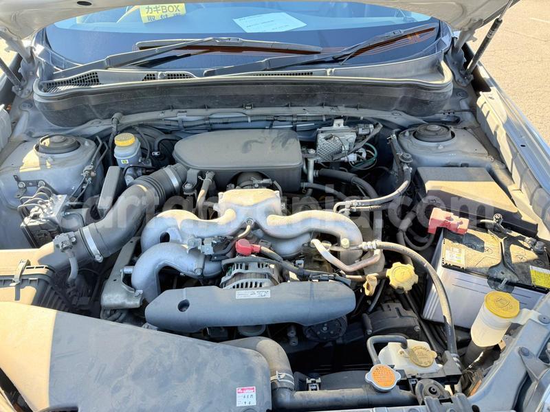 Big with watermark subaru forester dar es salaam dar es salaam 31076