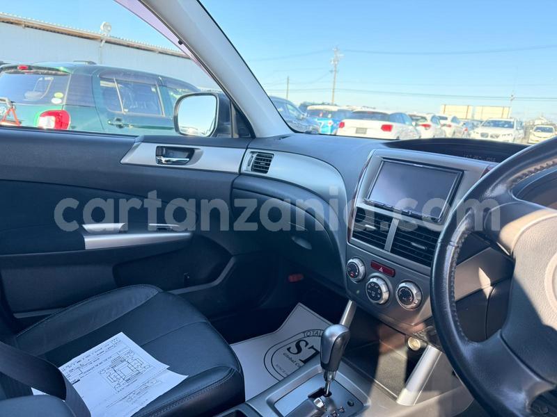 Big with watermark subaru forester dar es salaam dar es salaam 31076