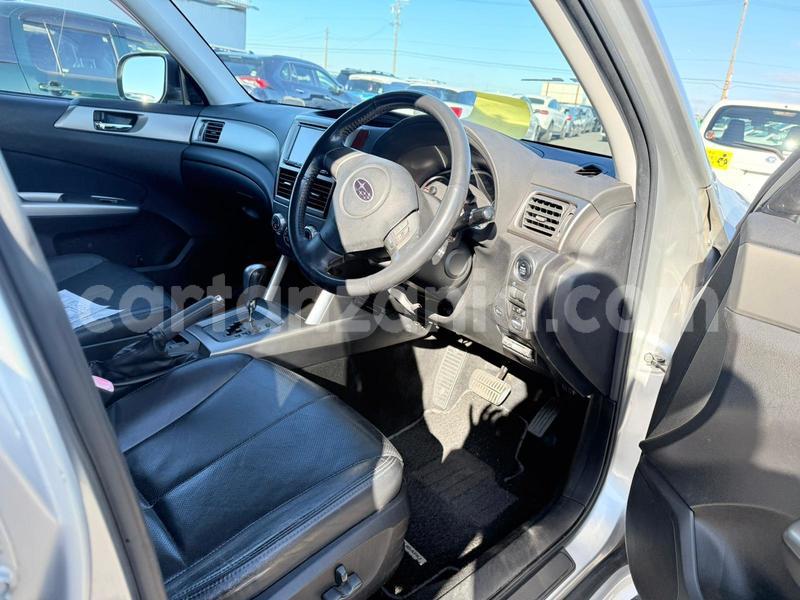Big with watermark subaru forester dar es salaam dar es salaam 31076