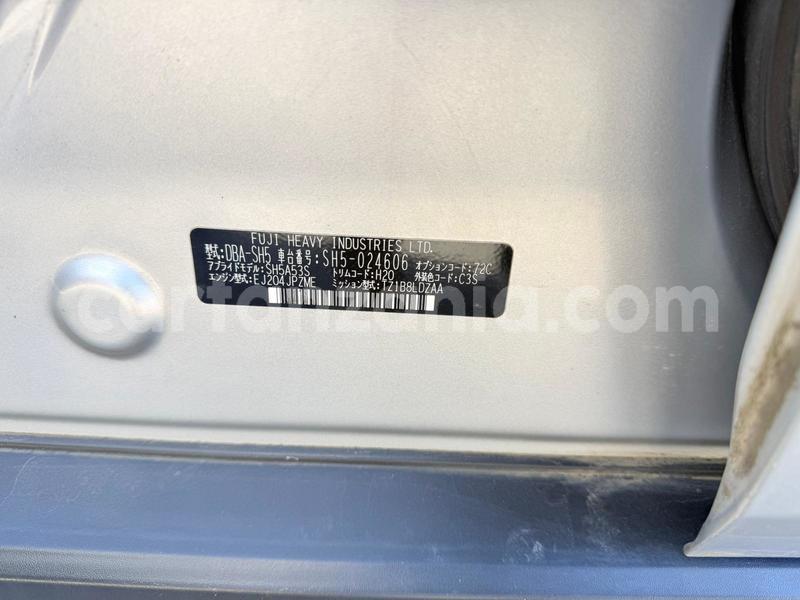 Big with watermark subaru forester dar es salaam dar es salaam 31076