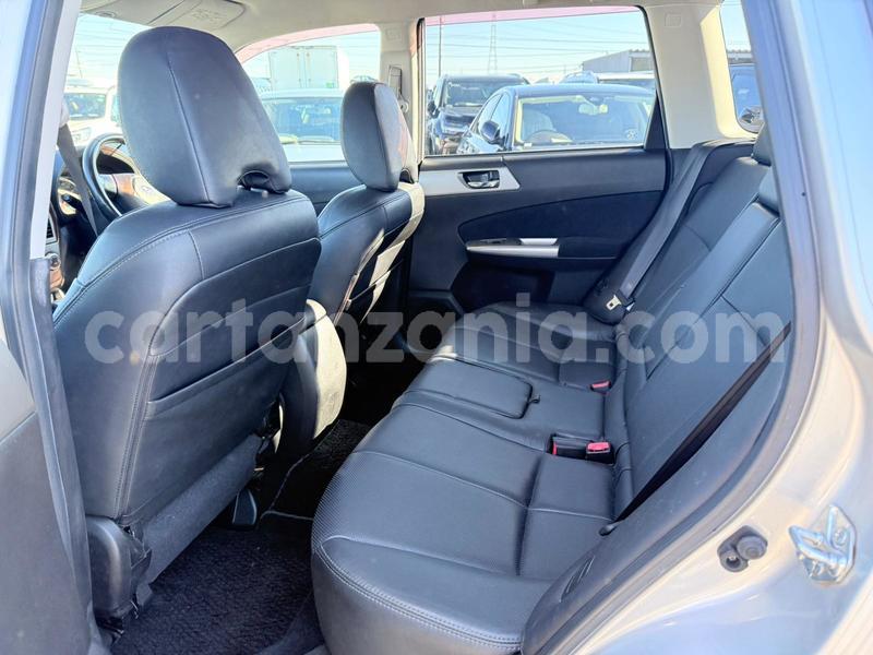Big with watermark subaru forester dar es salaam dar es salaam 31076