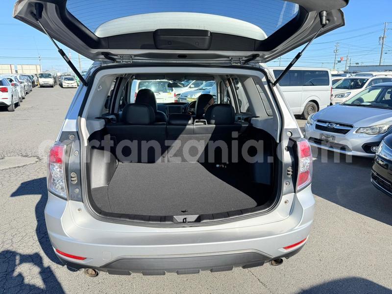 Big with watermark subaru forester dar es salaam dar es salaam 31076