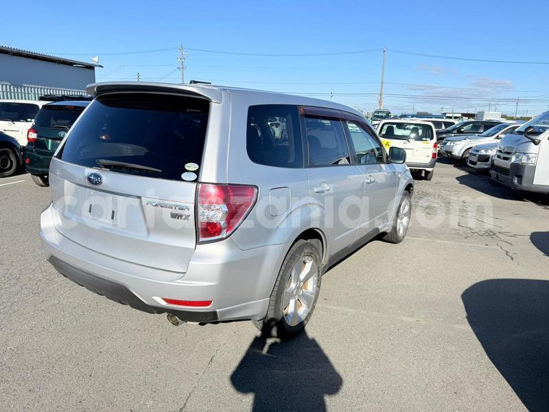 Big with watermark subaru forester dar es salaam dar es salaam 31076
