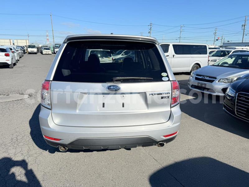 Big with watermark subaru forester dar es salaam dar es salaam 31076