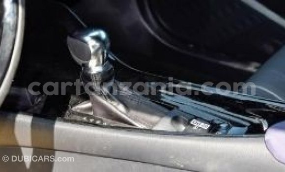 Nunua Imported Toyota C-HR Nyingine Gari ndani ya Import - Dubai nchini Arusha Nunua Imported Toyota C-HR Nyingine Gari ndani ya Import - Dubai nchini Arusha