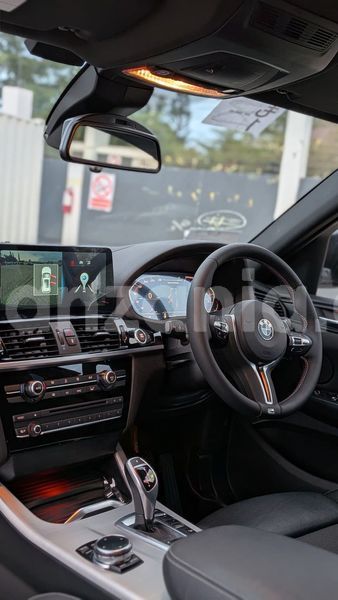 Big with watermark bmw x4 dar es salaam dar es salaam 31078