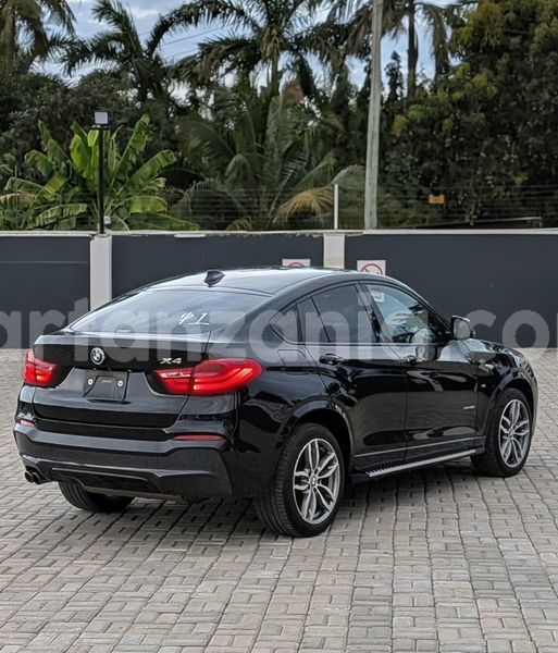 Big with watermark bmw x4 dar es salaam dar es salaam 31078