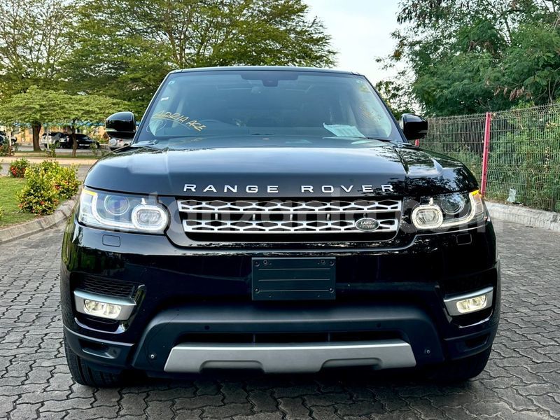 Big with watermark range rover range rover dar es salaam dar es salaam 31079