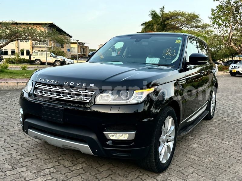 Big with watermark range rover range rover dar es salaam dar es salaam 31079