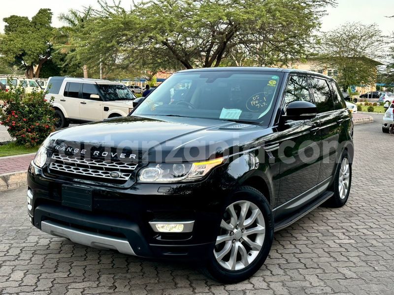 Big with watermark range rover range rover dar es salaam dar es salaam 31079